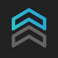 ELEMNT