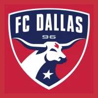 FC Dallas - Youth