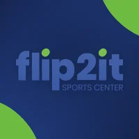 Flip 2 It