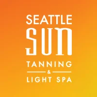 Seattle Sun Tan