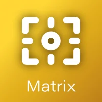 Matrix