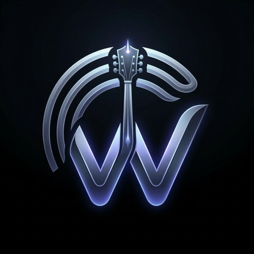 WaveTuner: Guitar Tuner & Bass